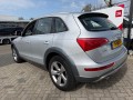 AUDI Q5 3.0 TDI Q. PL.S B&O *PANORAMA, Baja Auto's B.V., Losser