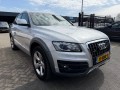 AUDI Q5 3.0 TDI Q. PL.S B&O *PANORAMA, Baja Auto's B.V., Losser