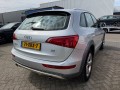 AUDI Q5 3.0 TDI Q. PL.S B&O *PANORAMA, Baja Auto's B.V., Losser