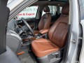 AUDI Q5 3.0 TDI Q. PL.S B&O *PANORAMA, Baja Auto's B.V., Losser