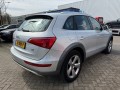 AUDI Q5 3.0 TDI Q. PL.S B&O *PANORAMA, Baja Auto's B.V., Losser