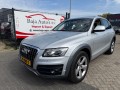 AUDI Q5 3.0 TDI Q. PL.S B&O *PANORAMA, Baja Auto's B.V., Losser