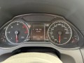 AUDI Q5 3.0 TDI Q. PL.S B&O *PANORAMA, Baja Auto's B.V., Losser