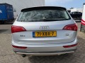 AUDI Q5 3.0 TDI Q. PL.S B&O *PANORAMA, Baja Auto's B.V., Losser