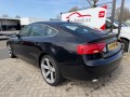 AUDI A5 Sportback 3.0 TDI Q. PRO L. S, Baja Auto's B.V., Losser