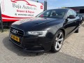 AUDI A5 Sportback 3.0 TDI Q. PRO L. S, Baja Auto's B.V., Losser