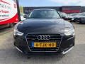 AUDI A5 Sportback 3.0 TDI Q. PRO L. S, Baja Auto's B.V., Losser