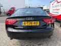 AUDI A5 Sportback 3.0 TDI Q. PRO L. S, Baja Auto's B.V., Losser