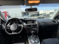 AUDI A5 Sportback 3.0 TDI Q. PRO L. S, Baja Auto's B.V., Losser