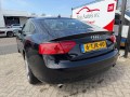 AUDI A5 Sportback 3.0 TDI Q. PRO L. S, Baja Auto's B.V., Losser