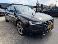AUDI A5 Sportback 3.0 TDI Q. PRO L. S, Baja Auto's B.V., Losser