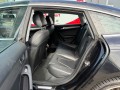 AUDI A5 Sportback 3.0 TDI Q. PRO L. S, Baja Auto's B.V., Losser