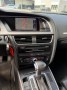 AUDI A5 Sportback 3.0 TDI Q. PRO L. S, Baja Auto's B.V., Losser