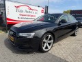 AUDI A5 Sportback 3.0 TDI Q. PRO L. S, Baja Auto's B.V., Losser