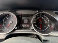 AUDI A5 Sportback 3.0 TDI Q. PRO L. S, Baja Auto's B.V., Losser