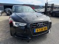 AUDI A5 Sportback 3.0 TDI Q. PRO L. S, Baja Auto's B.V., Losser