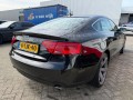 AUDI A5 Sportback 3.0 TDI Q. PRO L. S, Baja Auto's B.V., Losser