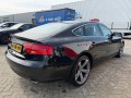 AUDI A5 Sportback 3.0 TDI Q. PRO L. S, Baja Auto's B.V., Losser