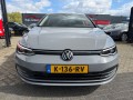 VOLKSWAGEN GOLF 2.0 TDI GOLF, Baja Auto's B.V., Losser