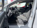 VOLKSWAGEN GOLF 2.0 TDI GOLF, Baja Auto's B.V., Losser