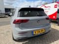 VOLKSWAGEN GOLF 2.0 TDI GOLF, Baja Auto's B.V., Losser