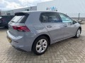 VOLKSWAGEN GOLF 2.0 TDI GOLF, Baja Auto's B.V., Losser