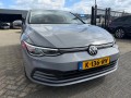 VOLKSWAGEN GOLF 2.0 TDI GOLF, Baja Auto's B.V., Losser