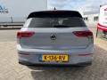 VOLKSWAGEN GOLF 2.0 TDI GOLF, Baja Auto's B.V., Losser