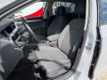 VOLKSWAGEN GOLF 2.0 TDI GOLF, Baja Auto's B.V., Losser