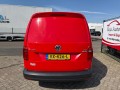 VOLKSWAGEN CADDY 2.0 TDI L1H1 BMT COM *AUTOMAAT*, Baja Auto's B.V., Losser