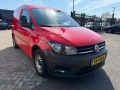 VOLKSWAGEN CADDY 2.0 TDI L1H1 BMT COM *AUTOMAAT*, Baja Auto's B.V., Losser