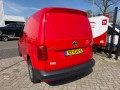 VOLKSWAGEN CADDY 2.0 TDI L1H1 BMT COM *AUTOMAAT*, Baja Auto's B.V., Losser