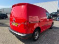 VOLKSWAGEN CADDY 2.0 TDI L1H1 BMT COM *AUTOMAAT*, Baja Auto's B.V., Losser