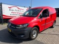 VOLKSWAGEN CADDY 2.0 TDI L1H1 BMT COM *AUTOMAAT*, Baja Auto's B.V., Losser