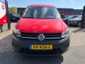 VOLKSWAGEN CADDY 2.0 TDI L1H1 BMT COM *AUTOMAAT*, Baja Auto's B.V., Losser