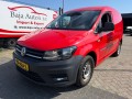 VOLKSWAGEN CADDY 2.0 TDI L1H1 BMT COM *AUTOMAAT*, Baja Auto's B.V., Losser