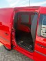 VOLKSWAGEN CADDY 2.0 TDI L1H1 BMT COM *AUTOMAAT*, Baja Auto's B.V., Losser