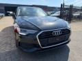 AUDI A6 2.0 TDI 150 KW, Baja Auto's B.V., Losser