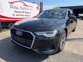 AUDI A6 2.0 TDI 150 KW, Baja Auto's B.V., Losser