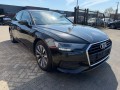AUDI A6 2.0 TDI 150 KW, Baja Auto's B.V., Losser