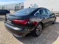 AUDI A6 2.0 TDI 150 KW, Baja Auto's B.V., Losser