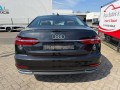 AUDI A6 2.0 TDI 150 KW, Baja Auto's B.V., Losser