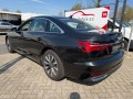 AUDI A6 2.0 TDI 150 KW, Baja Auto's B.V., Losser