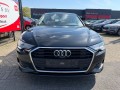 AUDI A6 2.0 TDI 150 KW, Baja Auto's B.V., Losser