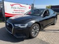 AUDI A6 2.0 TDI 150 KW, Baja Auto's B.V., Losser