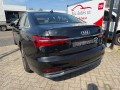 AUDI A6 2.0 TDI 150 KW, Baja Auto's B.V., Losser