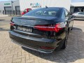 AUDI A6 2.0 TDI 150 KW, Baja Auto's B.V., Losser