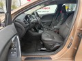 VOLVO V40 2.0 D4 MOMENTUM BNS, Baja Auto's B.V., Losser