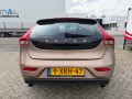 VOLVO V40 2.0 D4 MOMENTUM BNS, Baja Auto's B.V., Losser