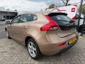 VOLVO V40 2.0 D4 MOMENTUM BNS, Baja Auto's B.V., Losser